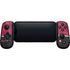 University of Oklahoma Split Jersey Backbone One for iPhone Game Controller Skin